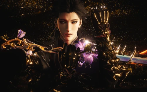 贰佰3 20251129223816