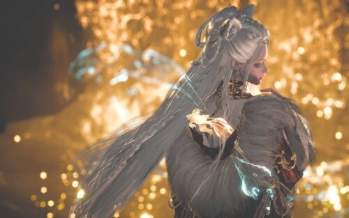 肚某 社恐小战士 361A6621