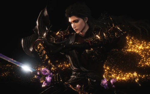 贰佰4 20251129223832