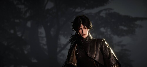 几年前 带派不老铁 47EFEBED