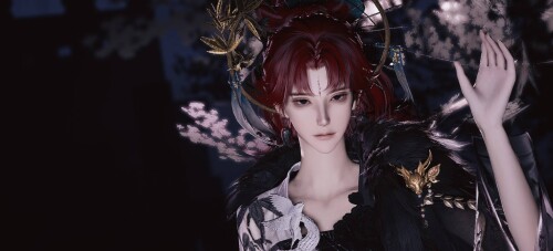 来告己 来告己 5C6982DB