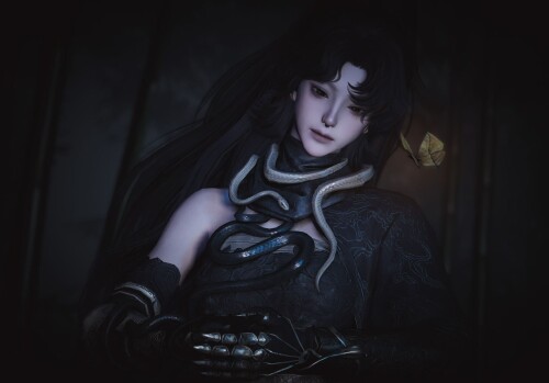 江子雯 叮叮当当咚咚 0AB0B728