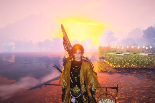 鄂湘俊婧 20251129222921