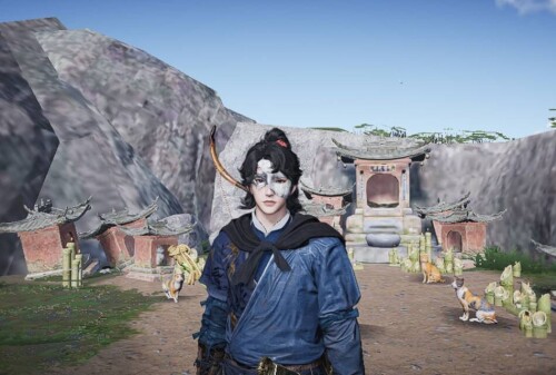 风凛霜寒 我是爱吃南北绿豆的哈基米 43D4F3B6