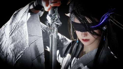 海熙雨 20251129223239