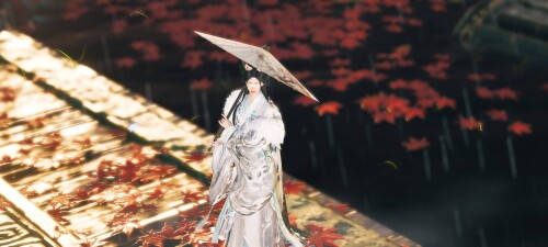 公玉蕊1 社恐副社 AD49FDCA