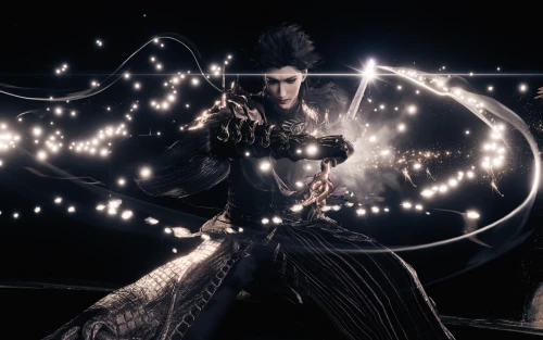 贰佰1 20251129223716