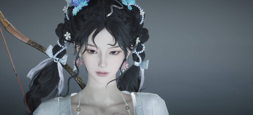 江婉弦 11 9A53E4F4