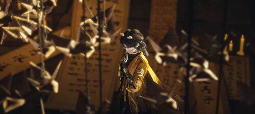 豆子2 20251129223649