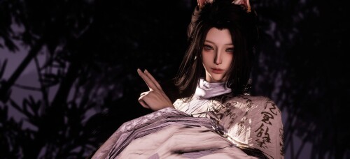 井仪翼 超绝摆烂玩家 D0C77991