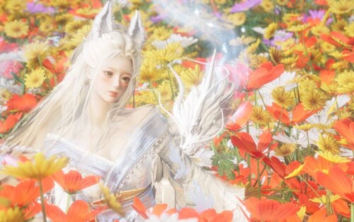 肚某 社恐除了吃就会吃的小中登 237BE8FF