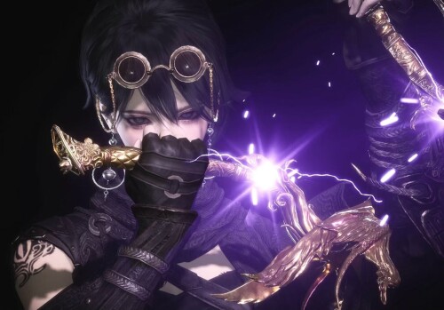 林朔言 嗯 F0988ECE