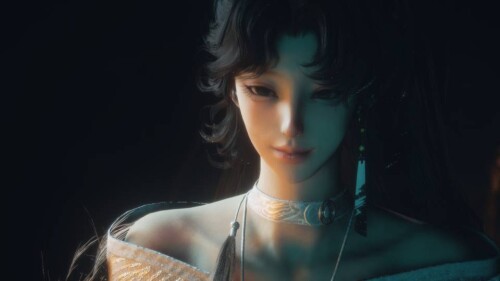 凛凛逾 忧郁少爷 7DF1B603