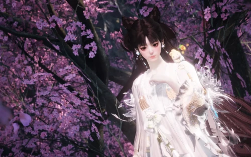 凌葳葳2 20251129223621