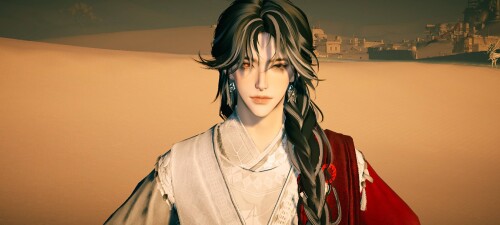 傅焕 百业成员 4CAE3C2A