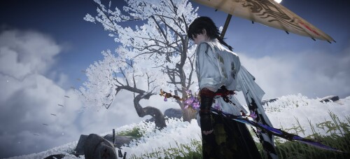 傅黎 超级无敌摆烂王 EB8B64AD