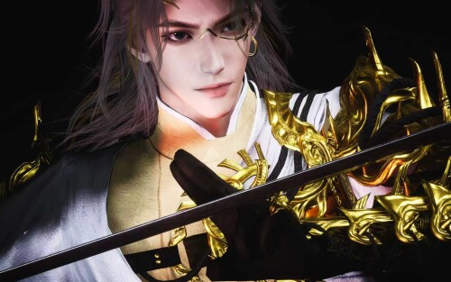 来吞儿 百业第一花边记者 120EA3F2