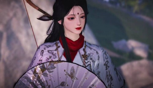 江长谙 1 B96688ED