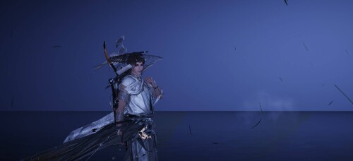 李北渲 111 55B16205