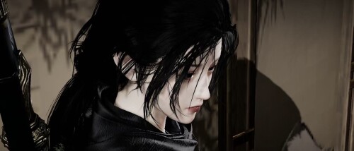 藍緤懿 111 E14E69A4