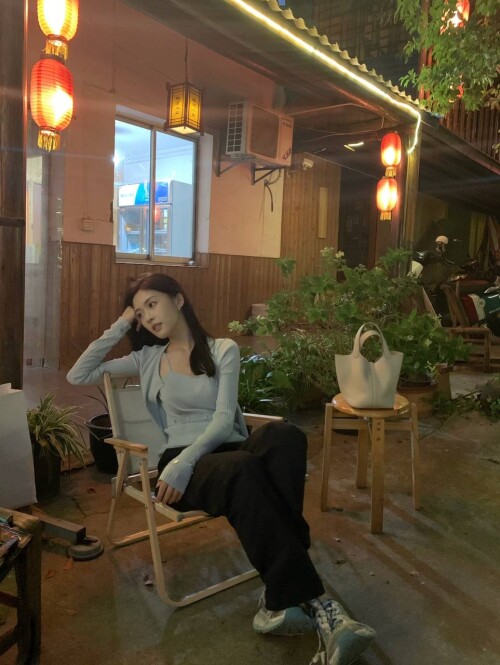 photo 2025 09 14 14 49 31