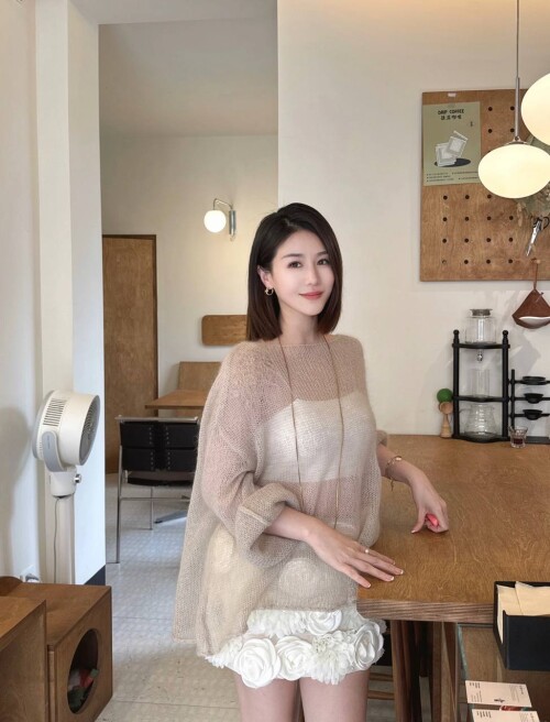 photo 2025 09 14 14 47 28