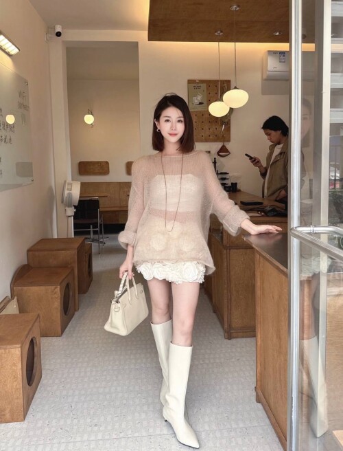 photo 2025 09 14 14 47 40