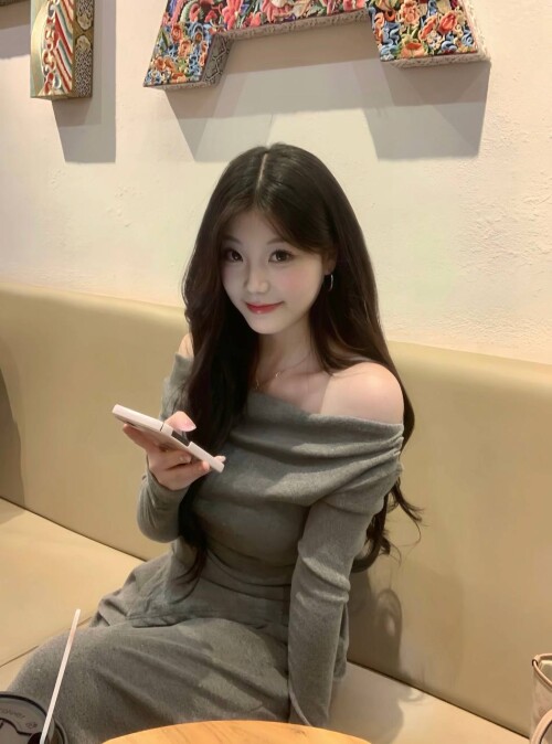 photo 2025 09 14 14 47 00