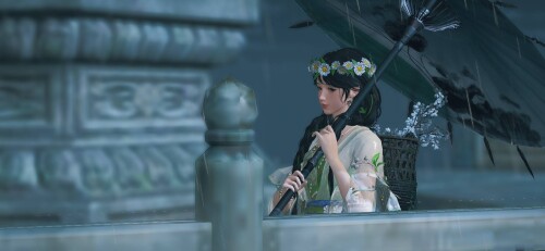 臧碧蕙 臧碧蕙 BB69F47D