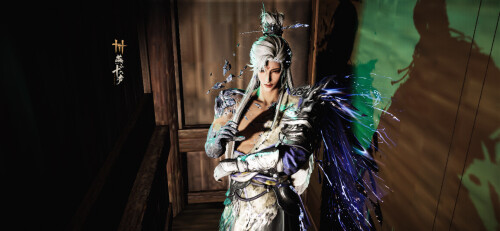 隋唁 iiii忧郁男子 E608DDBD