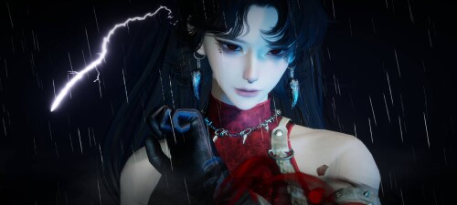 文竹沥 1111111 C967433C