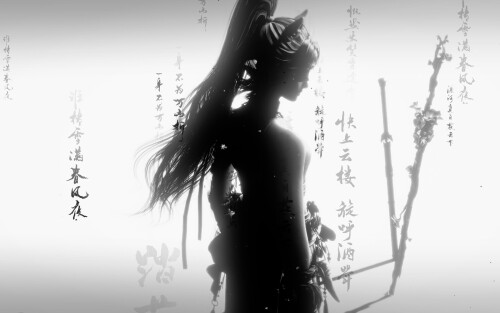 面筋大王六六 超级无敌太上老钧六六大王 2FB0A9C1