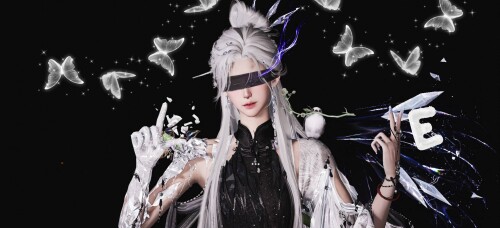 孟清含 豫姐 FD689120