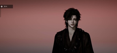 玄鼎予 yu 48E46841