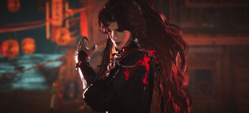 巫巯 巫巯 C369ED7B