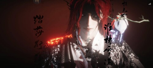 叶钺燕 流派风风爱钻无相皇裤裆 15D7E59F