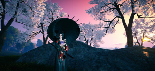 徐意荌 善良的女人 0EF72D86