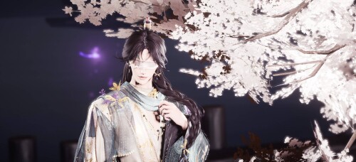 谦虚点 1 B42FDBA2