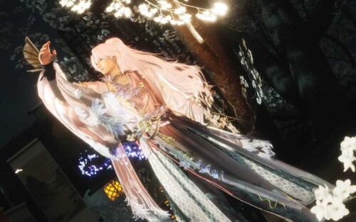 颂铭杰 摸鱼大王 0967896A