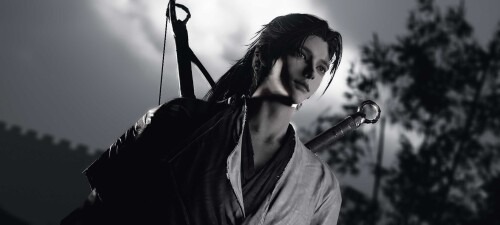 闻鄢 依旧咸鱼大王来的 C4934CBD