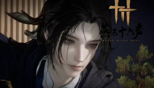 梧倾秽 1111111 91C9C8F4