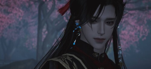 晏硒 111111 8A4774C6