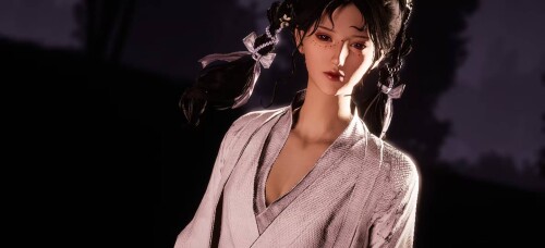 阿尔卑斯奶糖 天才少年 22540696