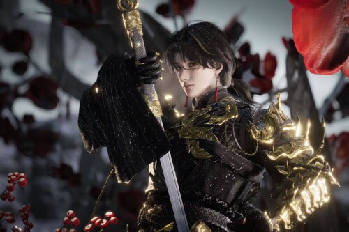 一甲 一代串子人止戈不行打本不行就会串 369265E1