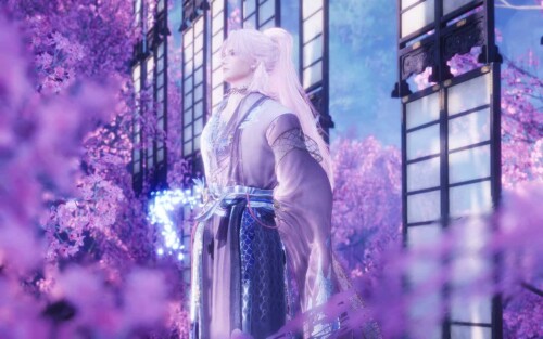 颂铭杰 摸鱼大王 22F1D8BB