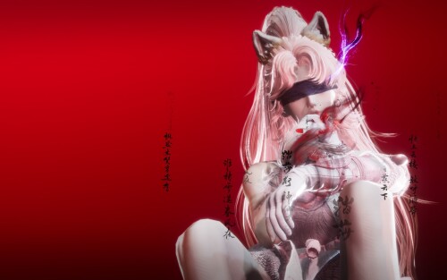 面筋大王六六 不需要 DFC6D2FB