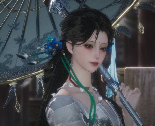 云上抚微 悄咪咪视监所有人 541DFC33