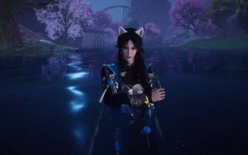 萧翊宣 燕石榴启动 C8776A86