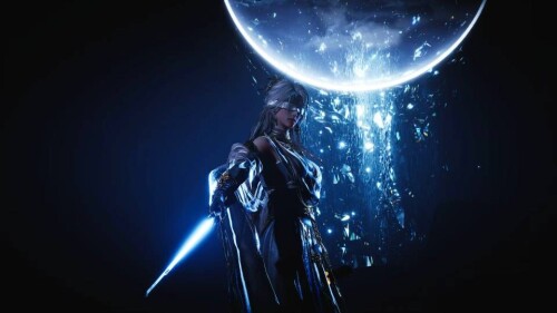 诸葛雪漓 哈基米南北绿豆 4C9F42A8