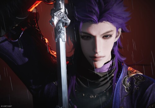 洬舒 罐头 9BD90223